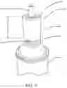 Fig. 02 - Paint dispensing method and apparatus