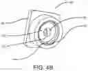 Fig. 06 - Paint dispensing method and apparatus