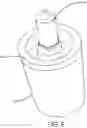 Fig. 07 - Paint dispensing method and apparatus