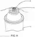 Fig. 08 - Paint dispensing method and apparatus