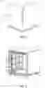 Fig. 02 - Passive Temperature Controlled Packaging System as a ULD