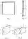 Fig. 04 - Passive Temperature Controlled Packaging System as a ULD