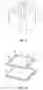 Fig. 05 - Passive Temperature Controlled Packaging System as a ULD