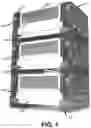 Fig. 02 - FLEXIBLE EXTENDED-LENGTH BULK BIN