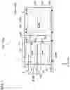 Fig. 02 - Sheet-shaped-medium feeder and sheet-shaped-medium handling apparatus