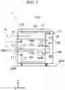 Fig. 03 - Sheet-shaped-medium feeder and sheet-shaped-medium handling apparatus