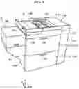 Fig. 04 - Sheet-shaped-medium feeder and sheet-shaped-medium handling apparatus