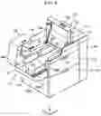 Fig. 05 - Sheet-shaped-medium feeder and sheet-shaped-medium handling apparatus