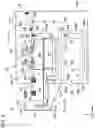 Fig. 06 - Sheet-shaped-medium feeder and sheet-shaped-medium handling apparatus