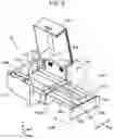 Fig. 07 - Sheet-shaped-medium feeder and sheet-shaped-medium handling apparatus