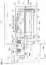 Fig. 08 - Sheet-shaped-medium feeder and sheet-shaped-medium handling apparatus