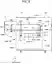 Fig. 09 - Sheet-shaped-medium feeder and sheet-shaped-medium handling apparatus