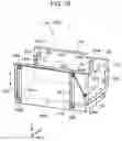 Fig. 11 - Sheet-shaped-medium feeder and sheet-shaped-medium handling apparatus