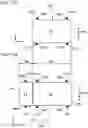 Fig. 12 - Sheet-shaped-medium feeder and sheet-shaped-medium handling apparatus