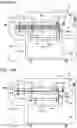 Fig. 15 - Sheet-shaped-medium feeder and sheet-shaped-medium handling apparatus
