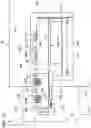 Fig. 16 - Sheet-shaped-medium feeder and sheet-shaped-medium handling apparatus