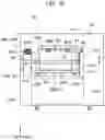 Fig. 17 - Sheet-shaped-medium feeder and sheet-shaped-medium handling apparatus