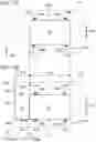 Fig. 18 - Sheet-shaped-medium feeder and sheet-shaped-medium handling apparatus
