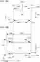 Fig. 19 - Sheet-shaped-medium feeder and sheet-shaped-medium handling apparatus
