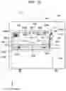 Fig. 20 - Sheet-shaped-medium feeder and sheet-shaped-medium handling apparatus