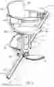 Fig. 02 - Stairlift