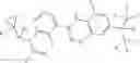 Fig. 45 - AMIDE COMPOUNDS AND PREPARATION METHOD THEREFOR AND USE THEREOF