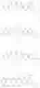 Fig. 49 - AMIDE COMPOUNDS AND PREPARATION METHOD THEREFOR AND USE THEREOF