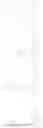 Fig. 167 - Integrin antagonists