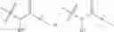 Fig. 294 - Integrin antagonists