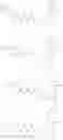 Fig. 320 - Integrin antagonists