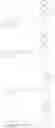 Fig. 331 - Integrin antagonists