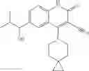 Fig. 167 - PDE9 INHIBITOR AND USE THEREOF