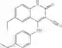 Fig. 197 - PDE9 INHIBITOR AND USE THEREOF