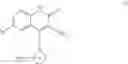 Fig. 320 - PDE9 INHIBITOR AND USE THEREOF