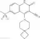 Fig. 64 - PDE9 INHIBITOR AND USE THEREOF
