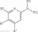 Fig. 167 - Synthesis of quinazoline compounds