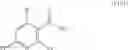 Fig. 197 - Synthesis of quinazoline compounds