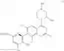 Fig. 320 - Synthesis of quinazoline compounds
