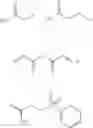 Fig. 331 - Synthesis of quinazoline compounds