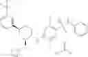 Fig. 167 - THERAPEUTIC COMPOUNDS AND METHODS OF USE THEREOF