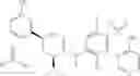 Fig. 197 - THERAPEUTIC COMPOUNDS AND METHODS OF USE THEREOF