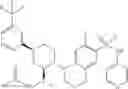 Fig. 320 - THERAPEUTIC COMPOUNDS AND METHODS OF USE THEREOF