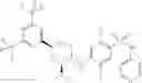 Fig. 331 - THERAPEUTIC COMPOUNDS AND METHODS OF USE THEREOF