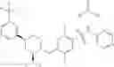 Fig. 366 - THERAPEUTIC COMPOUNDS AND METHODS OF USE THEREOF
