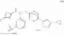 Fig. 197 - Substituted amide compounds useful as farnesoid X receptor modulators