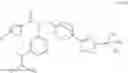 Fig. 320 - Substituted amide compounds useful as farnesoid X receptor modulators