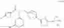 Fig. 331 - Substituted amide compounds useful as farnesoid X receptor modulators