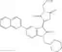 Fig. 167 - Prostaglandin E synthase inhibitors and methods for utilizing the same