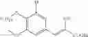 Fig. 197 - Prostaglandin E synthase inhibitors and methods for utilizing the same