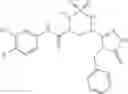 Fig. 131 - CYCLIC SULFAMIDE COMPOUNDS FOR TREATMENT OF HBV